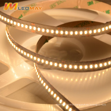 IP65/IP68 Waterproof LED Strips 240LEDs with CE certificated